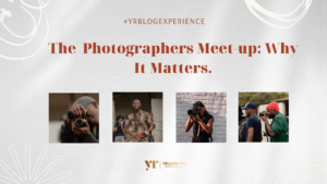 Read more about the article The Photographers Meet-up: Why It Matters.