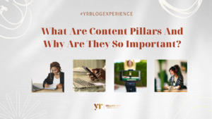 Read more about the article What Are Content Pillars And Why Are They So Important?