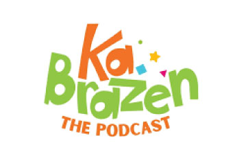 Ka-Brazen