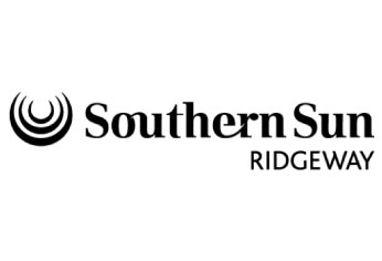Southern-Sun