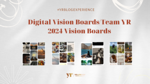 Read more about the article Digital Vision Boards/Team YR 2024 Vision Boards.